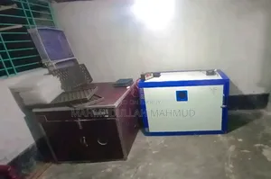 ইনকিউবেটর মেশিন