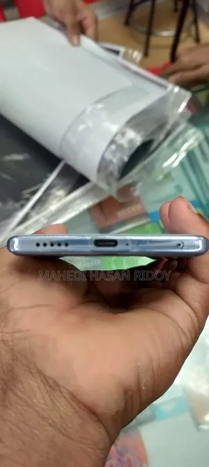 Vivo V29 5G 256 GB Blue
