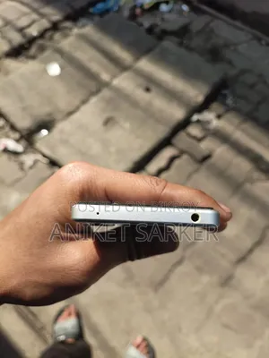 Sony Xperia 5 IV 128 GB White