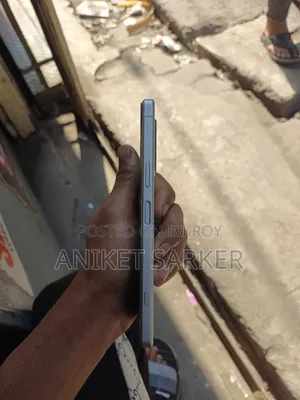Sony Xperia 5 IV 128 GB White