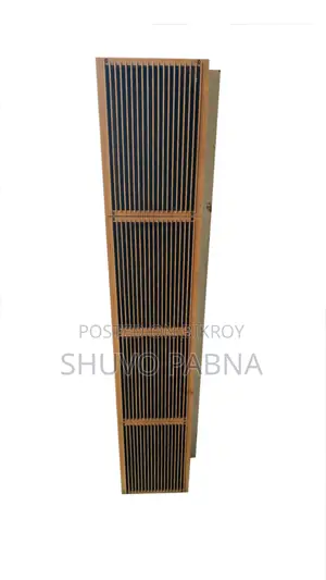 A/C Air Cutter