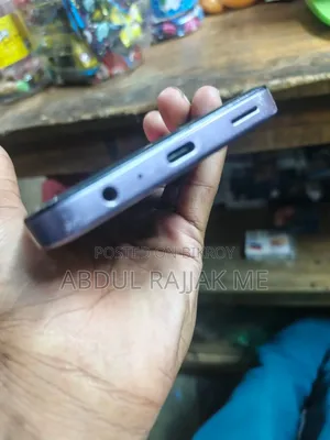 Samsung Galaxy F15 128 GB