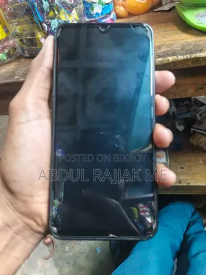 Samsung Galaxy F15 128 GB