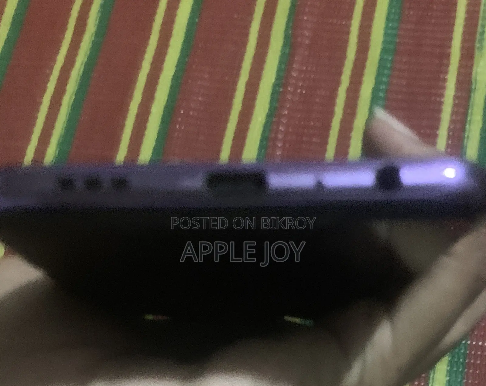 Oppo Reno5 Z 5G 128 GB