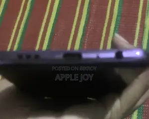 Oppo Reno5 Z 5G 128 GB