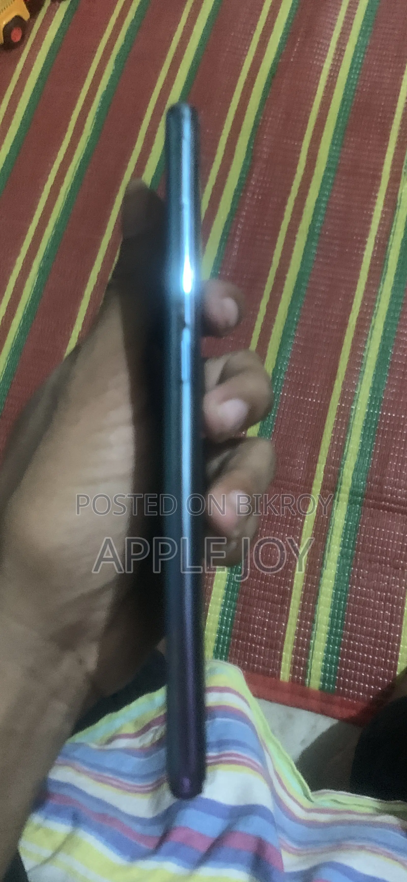 Oppo Reno5 Z 5G 128 GB