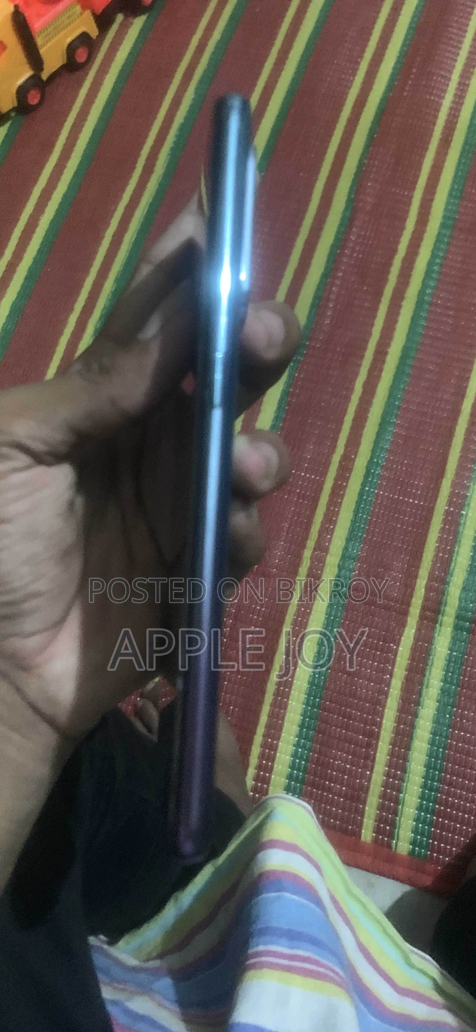 Oppo Reno5 Z 5G 128 GB