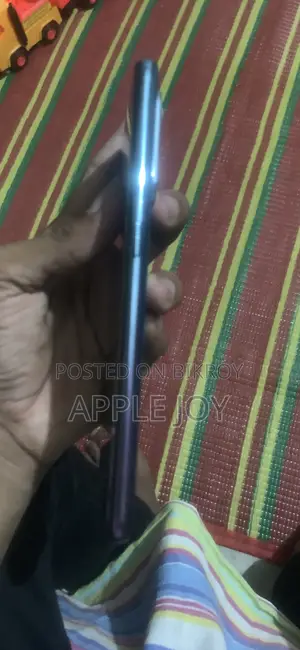 Oppo Reno5 Z 5G 128 GB