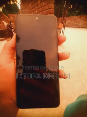 Xiaomi Redmi Note 10 64 GB Blue