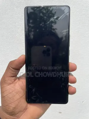 Vivo V30 5G 256 GB Black