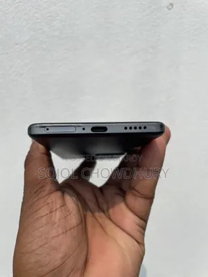 Vivo V30 5G 256 GB Black
