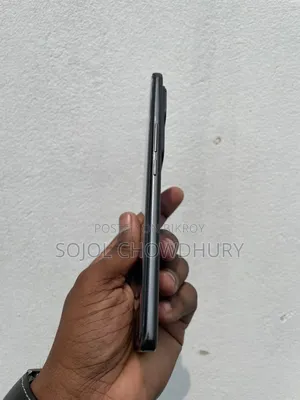 Vivo V30 5G 256 GB Black