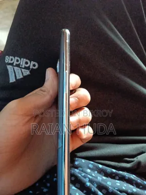 OnePlus Nord 2 5G 128 GB Bronze