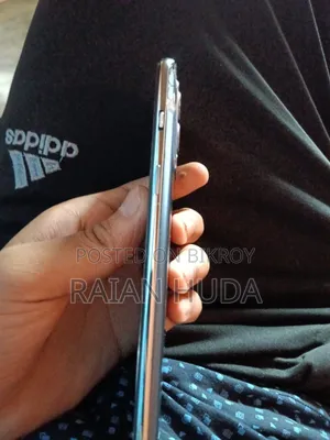 OnePlus Nord 2 5G 128 GB Bronze