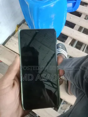 Xiaomi Poco M5 64 GB Black