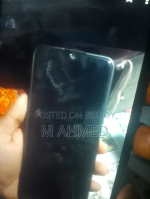 Realme C53 128 GB Gold