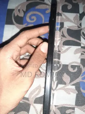 Xiaomi Redmi 14C 128 GB Black