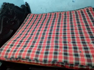 Full Bed Set