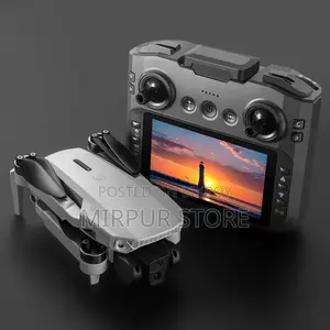 Drone Camera F88 Max