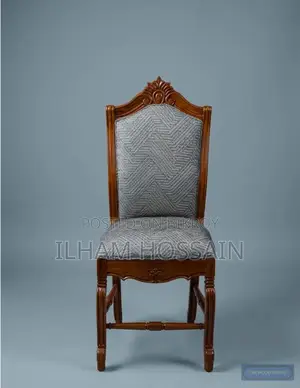 All Sorts of Wood and Wooden Products Manufacturer.