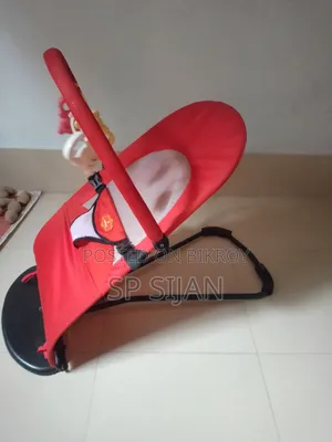 Baby Jumper