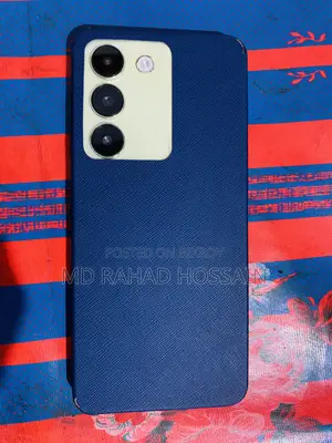 ভিভো ভি৩০ লাইট ২৫৬ জিবি