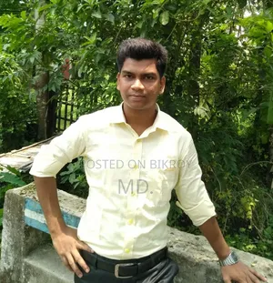 টাইপিং ও ডাটা এন্ট্রির কাজ করতে চাই।