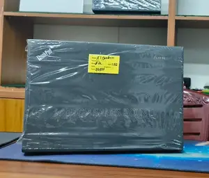 ল্যাপটপ Lenovo ThinkPad X1 Carbon ৮জিবি ইন্টেল কোর আই৫ এসএসডি ১২৮জিবি