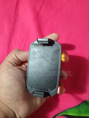 Phone Cooler