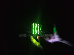 Phone Cooler