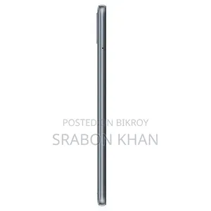 Realme C11 32 GB Gray