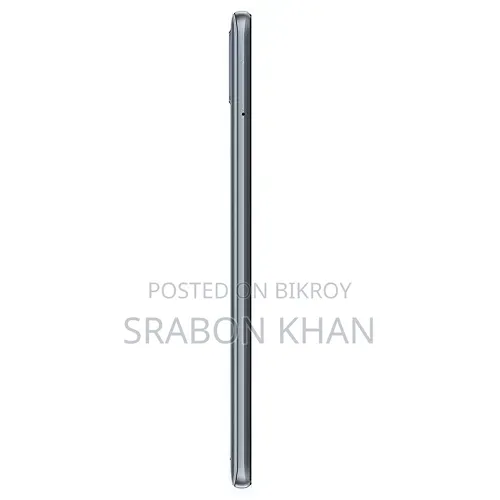Realme C11 32 GB Gray