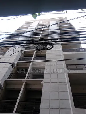 20bdrm House in মিরপুর, Mirpur for Sale