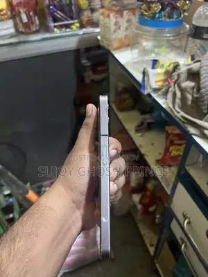 Nothing Phone 1 128 GB Black