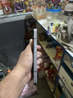 Nothing Phone 1 128 GB Black