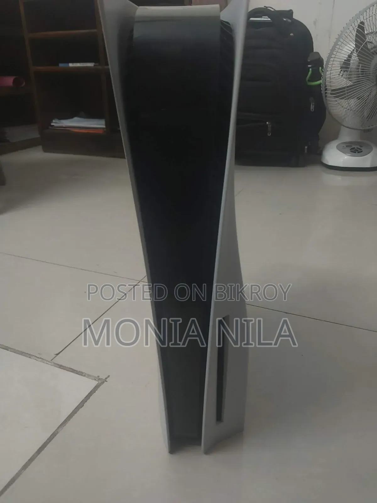 Ps5 Fat/Original Disc Version+Mk11 ডিস্ক ফ্রি!!!
