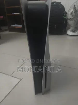 Ps5 Fat/Original Disc Version+Mk11 ডিস্ক ফ্রি!!!