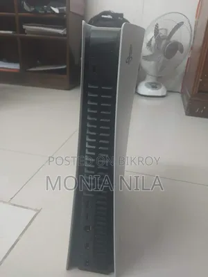 Ps5 Fat/Original Disc Version+Mk11 ডিস্ক ফ্রি!!!