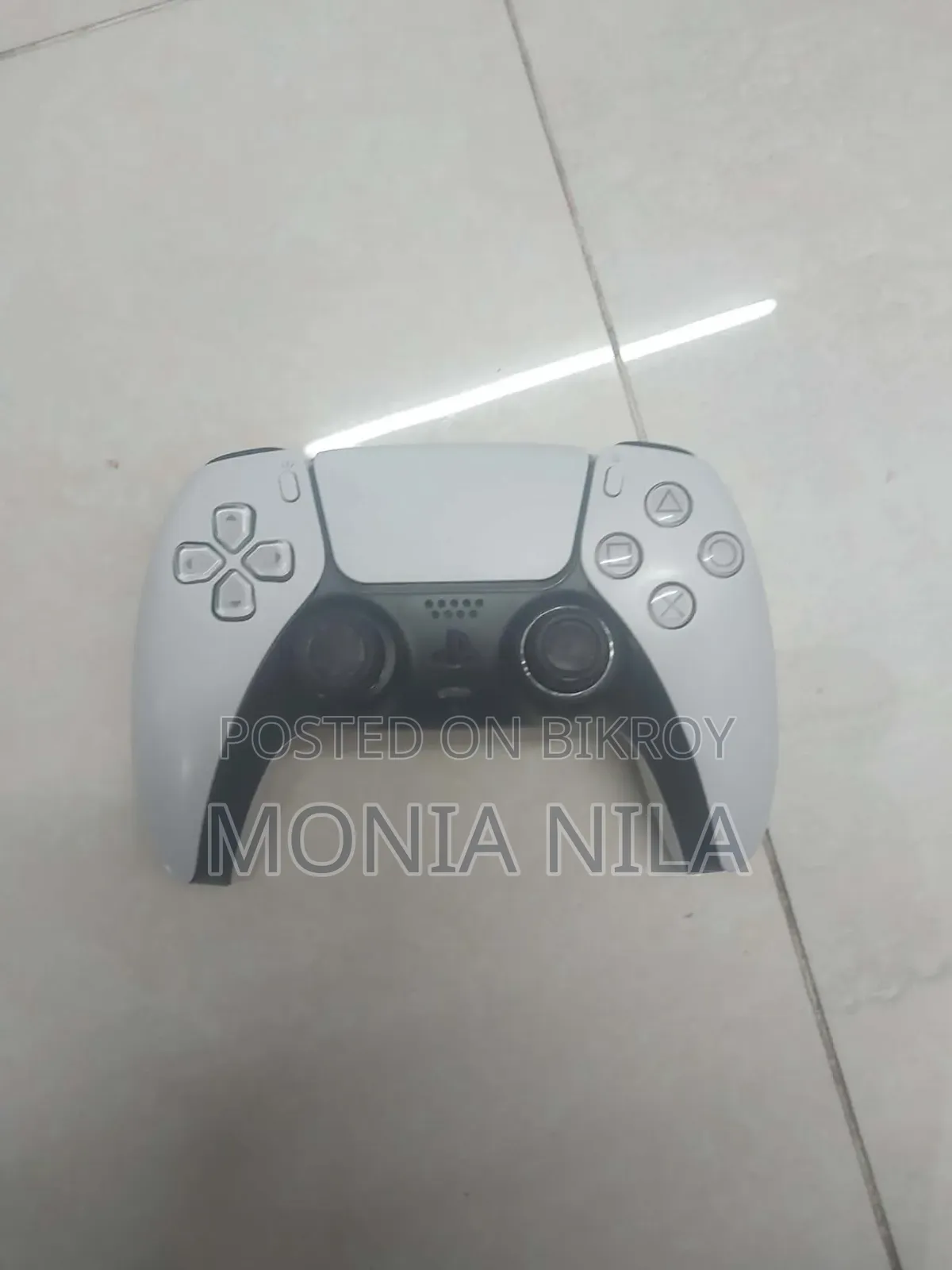 Ps5 Fat/Original Disc Version+Mk11 ডিস্ক ফ্রি!!!