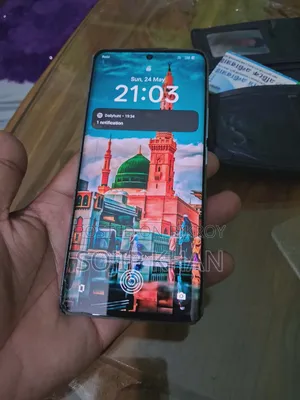 Realme 10 Pro+ 128 GB