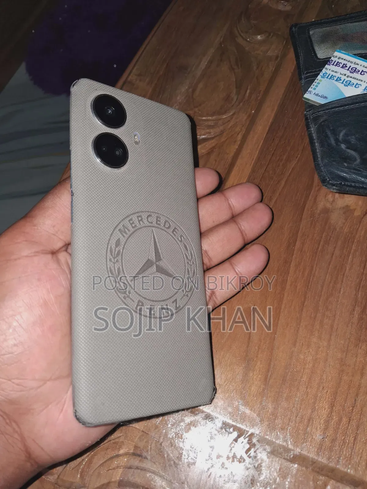Realme 10 Pro+ 128 GB