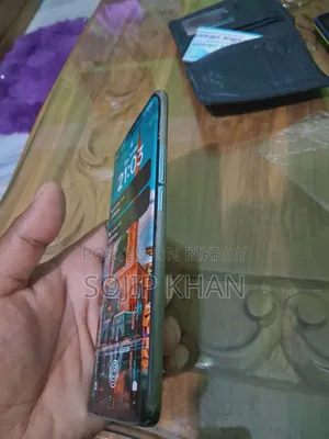 Realme 10 Pro+ 128 GB