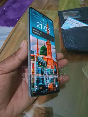 Realme 10 Pro+ 128 GB