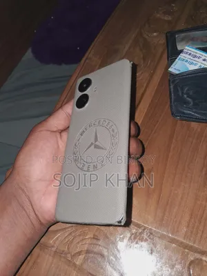 Realme 10 Pro+ 128 GB