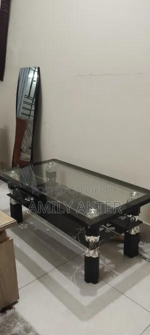 Centre Table