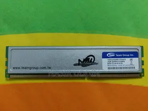 Team Elite DDR3 RAM Sale