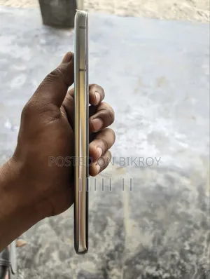 Samsung Galaxy S21 Ultra 5G 512 GB Bronze