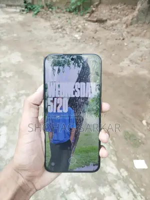 New Xiaomi 15T 512 GB Black