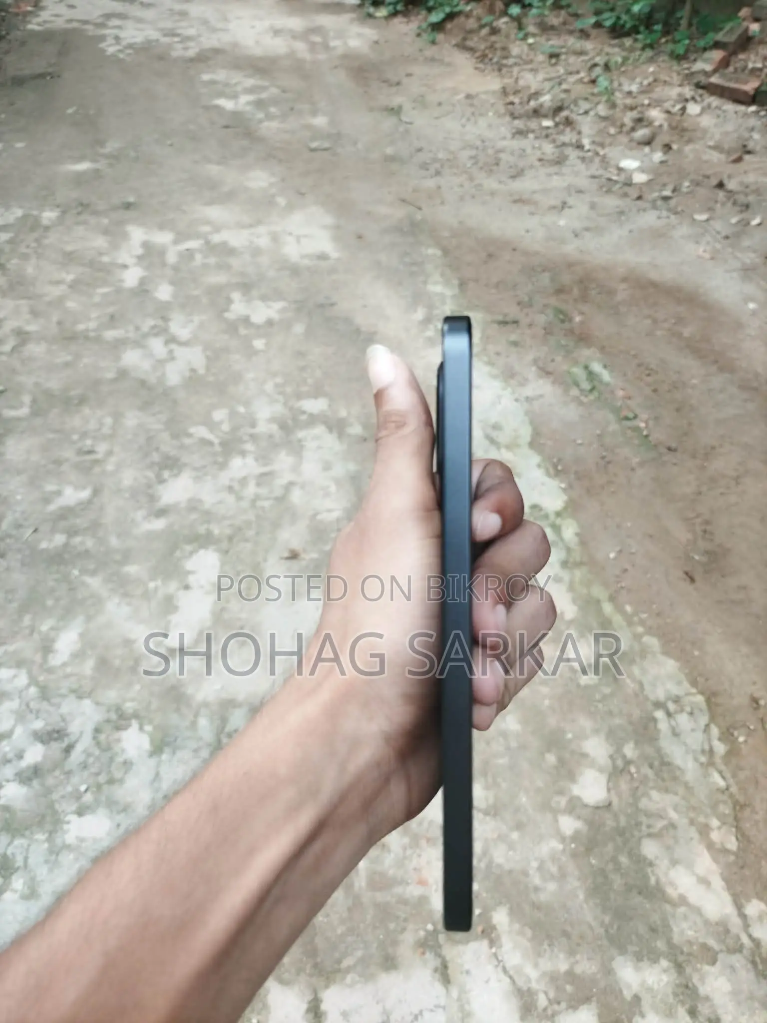 New Xiaomi 15T 512 GB Black