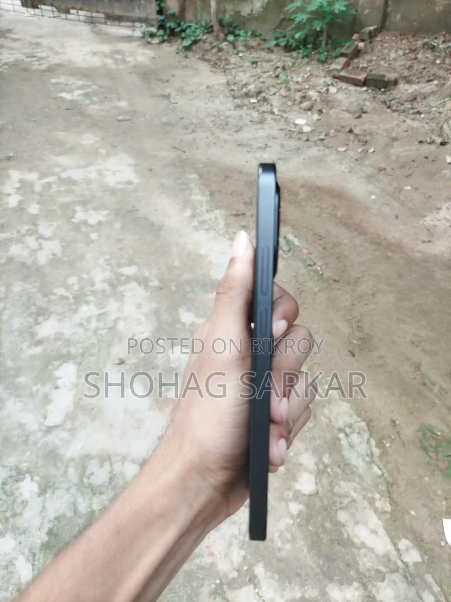 New Xiaomi 15T 512 GB Black
